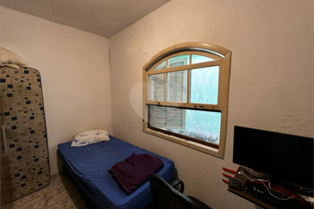 Casa à venda com 2 quartos, sendo 1 suíte, em Jardim Nova Poá, Poá, SP