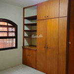 Casa Térrea com Vista para a Pedra Grande, em Nova Gardênia, Atibaia - SP