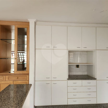 Casa à venda com 3 quartos, sendo 1 suíte, em Jardim Morumbi, Araraquara, SP
