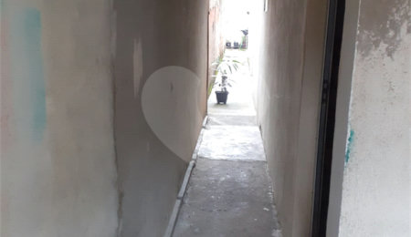 Sobrado à venda com 3 quartos em Jardim Presidente Dutra, Guarulhos, SP