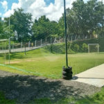 Casa Térrea à venda ou para alugar com 2 quartos em Colinas do Mosteiro de Itaici, Indaiatuba, SP