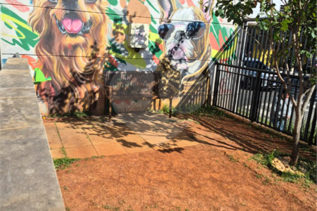 Apartamento à venda com 3 quartos, sendo 1 suíte, em Vila Maria, São Paulo, SP