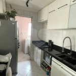 Apartamento à venda com 3 quartos, sendo 1 suíte,  em Vila Aurora (zona Norte), São Paulo, SP