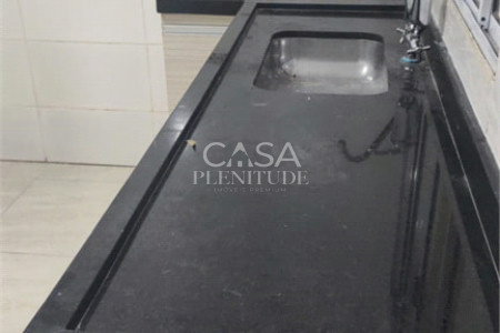 Casa à venda com 2 quartos em Jardim Paulista, Sorocaba, SP