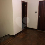 Sobrado à venda com 2 quartos em Pirituba, São Paulo, SP