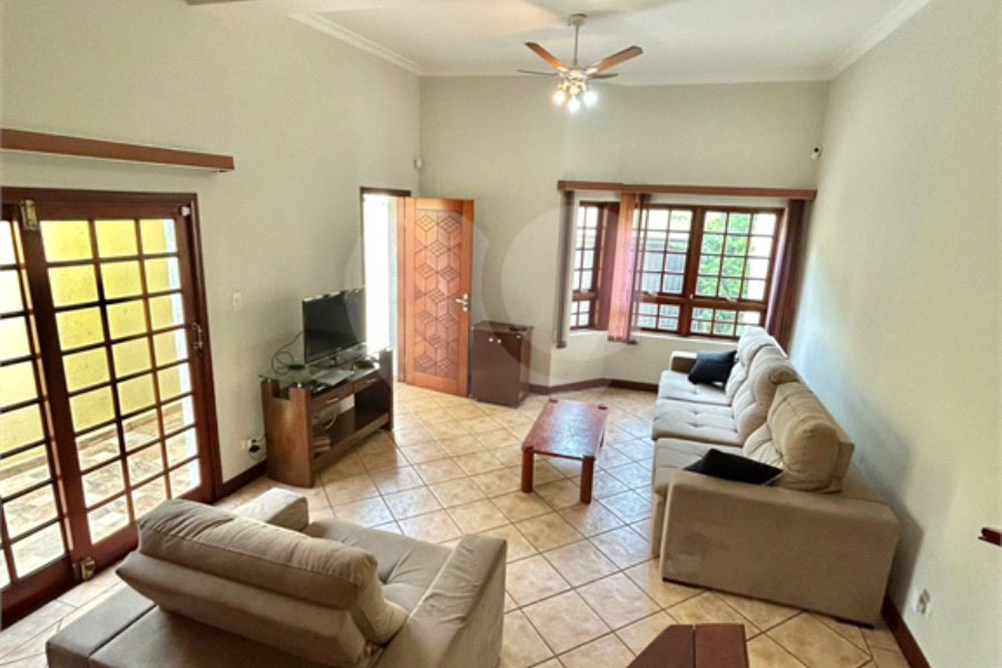 Sobrado à venda com 3 quartos, sendo 1 suíte, em Parada Inglesa, São Paulo, SP
