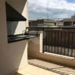 Apartamento à venda com 2 quartos, sendo 1 suíte, em Vila Guilherme, São Paulo, SP