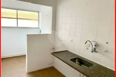 Sobrado à venda com 14 quartos em Vila Anglo Brasileira, São Paulo, SP