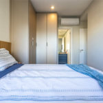 Apartamento à venda com 2 quartos, sendo 1 suíte, em Vila Leopoldina, São Paulo, SP