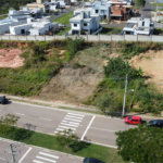 Terreno à venda em Residencial Central Parque, Salto, SP