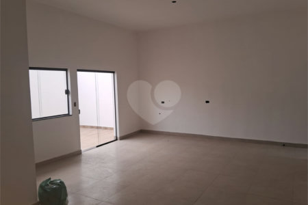 Studio para alugar com 1 quarto em Jardim Residencial Dona Maria José, Indaiatuba, SP
