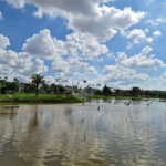 Casa à venda com 3 quartos, sendo 1 suíte,  no condomínio Ibiti Royal Park, Sorocaba - SP