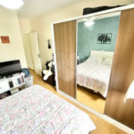 Sobrado à venda com 3 quartos, sendo 1 suíte, em Vila Vitório Mazzei, São Paulo, SP