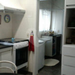Apartamento à venda com 2 suítes, em Santana, São Paulo, SP