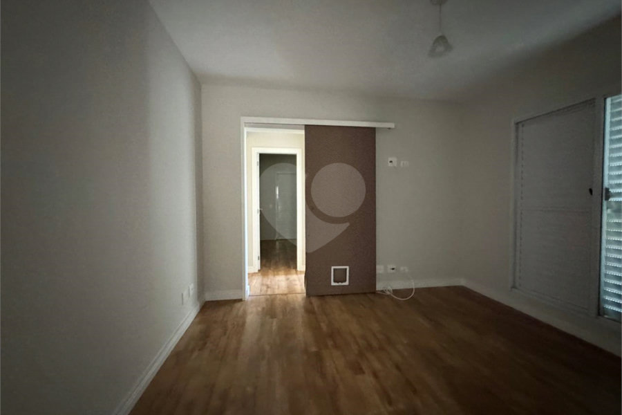 Apartamento à venda com 3 quartos, sendo 1 suíte, em Jardim São Paulo(zona Norte), São Paulo, SP