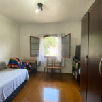Sobrado à venda com 3 quartos, sendo 1 suíte, em Palmas do Tremembé, São Paulo, SP