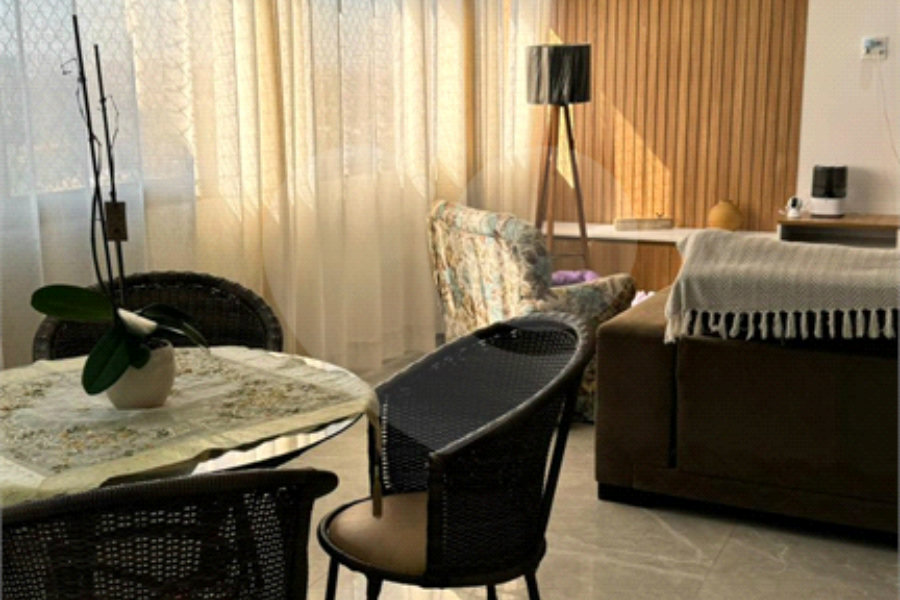 Apartamento à venda com 4 quartos, sendo 1 suíte, em Tremembé, São Paulo, SP