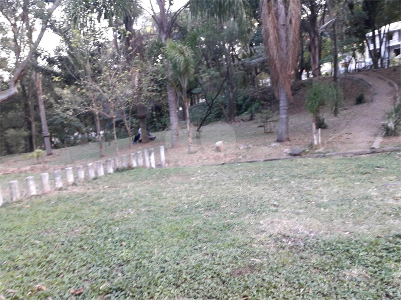 Sobrado à venda com 3 suítes em Parque Mandaqui, São Paulo, SP