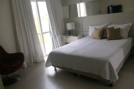 Casa em condomínio à venda com 6 quartos, sendo 4 suítes,  no Centro (mangue), Armação dos Búzios, RJ