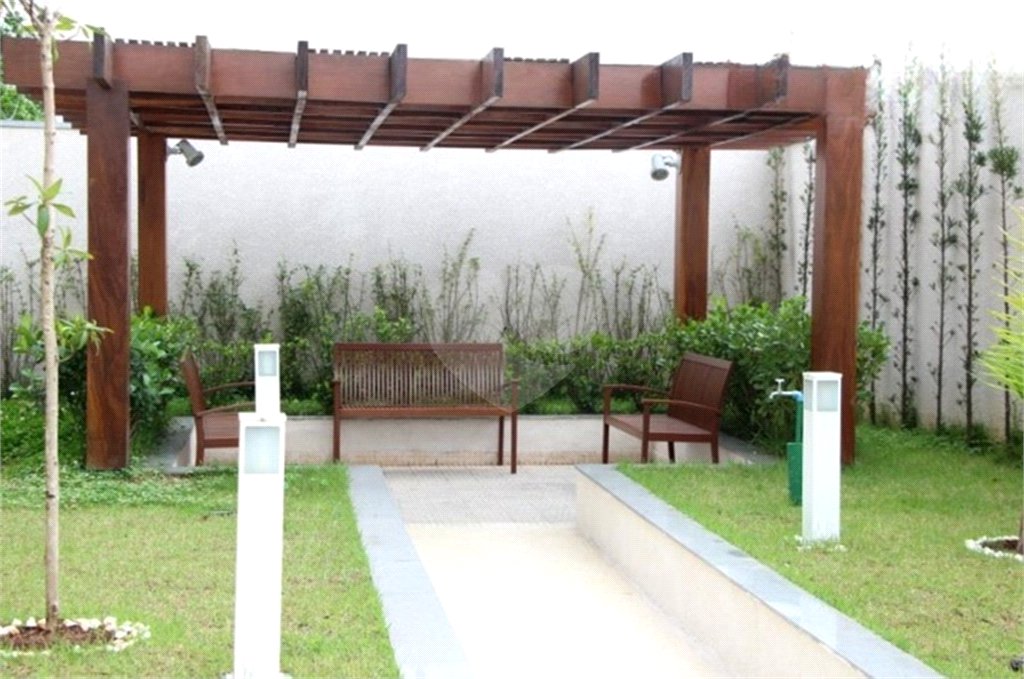 Apartamento à venda com 3 quartos, sendo 1 suíte, em Jardim Flor da Montanha, Guarulhos, SP