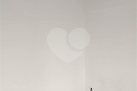 Apartamento à venda com 1 quarto em República, São Paulo, SP