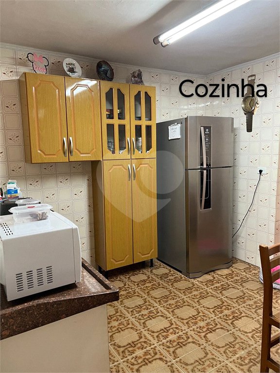 Casa à venda com 3 quartos, sendo 1 suíte, em Vila Medeiros, São Paulo, SP