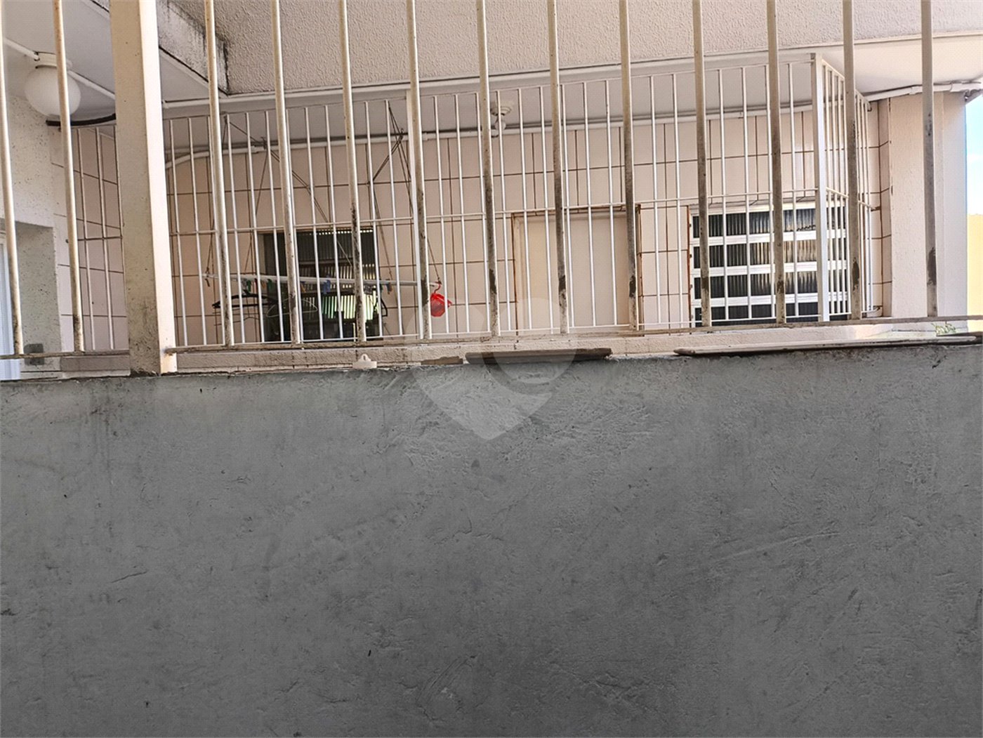 Apartamento para alugar com 1 quarto em Tucuruvi, São Paulo, SP