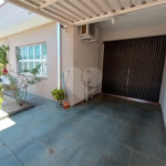 Casa à venda com 3 quartos no Centro, Itapetininga, SP