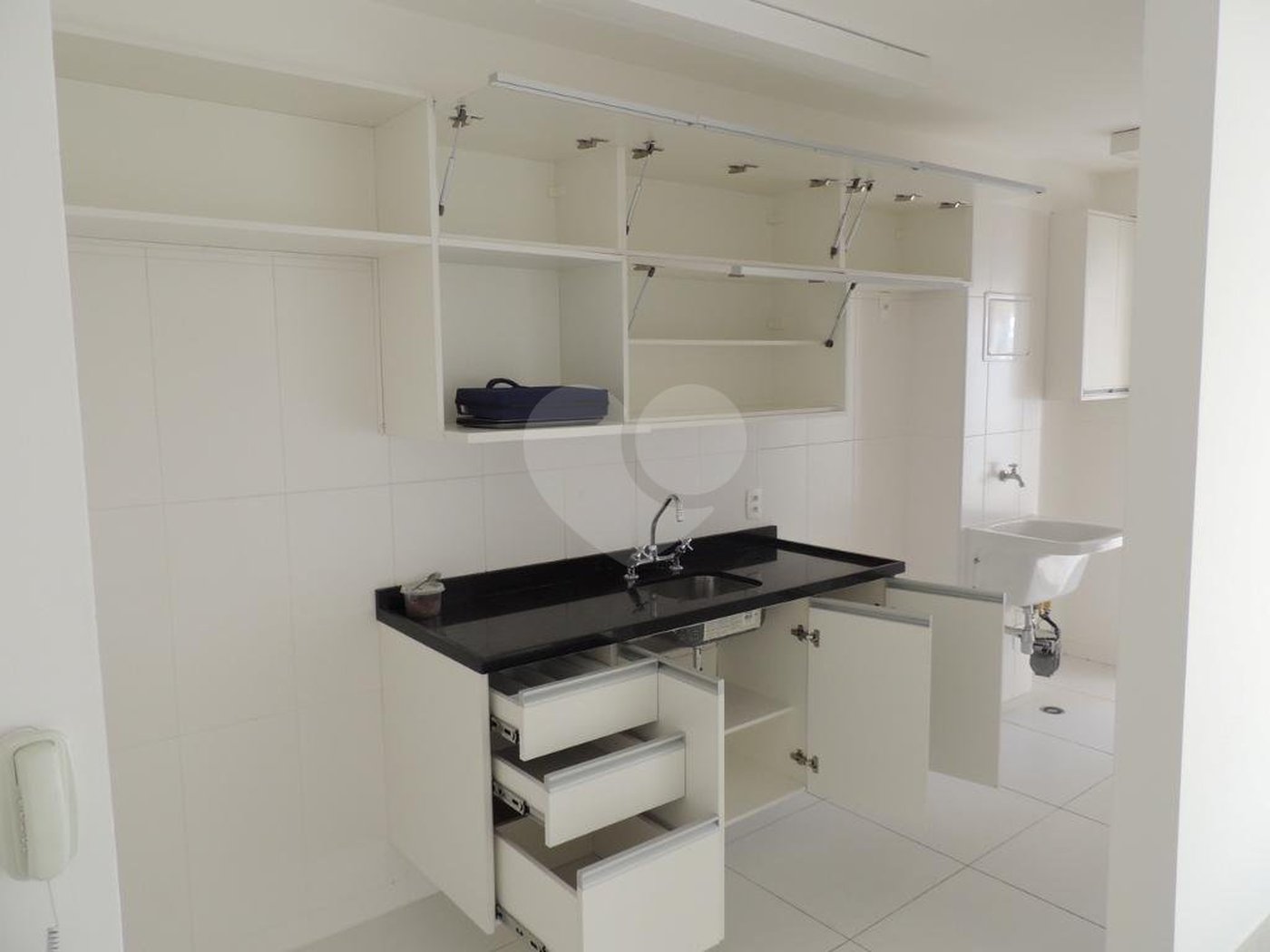 Apartamento à venda com 2 quartos, sendo 1 suíte, em Água Branca, São Paulo, SP