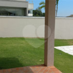 Casa à venda com 3 suítes em Santa Isabel, Louveira, SP
