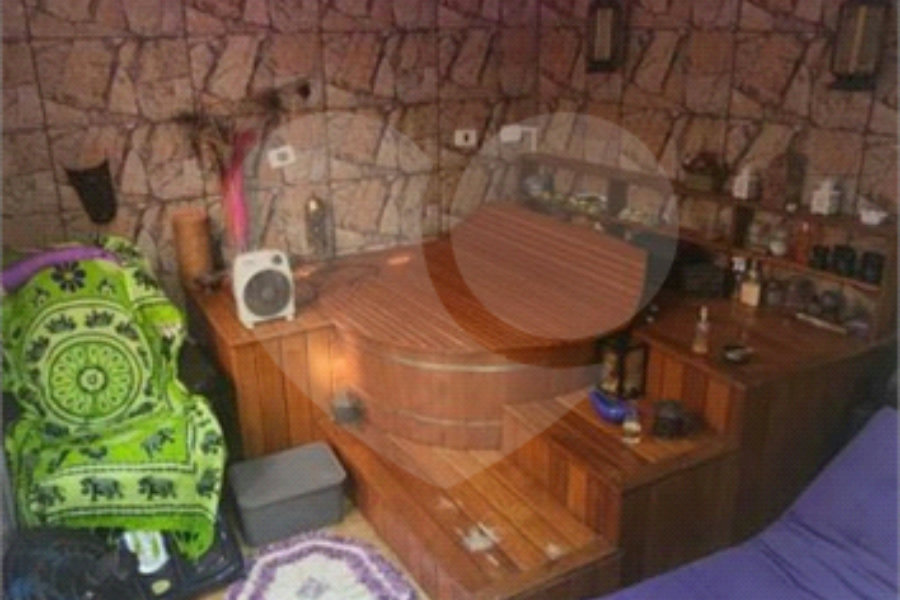 Casa Térrea à venda com 3 quartos, sendo 2 suítes, em Vila Medeiros, São Paulo, SP