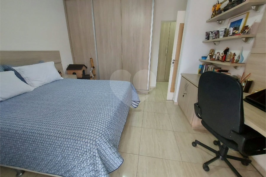 Casa à venda com 3 suítes em Santa Terezinha, São Bernardo do Campo, SP