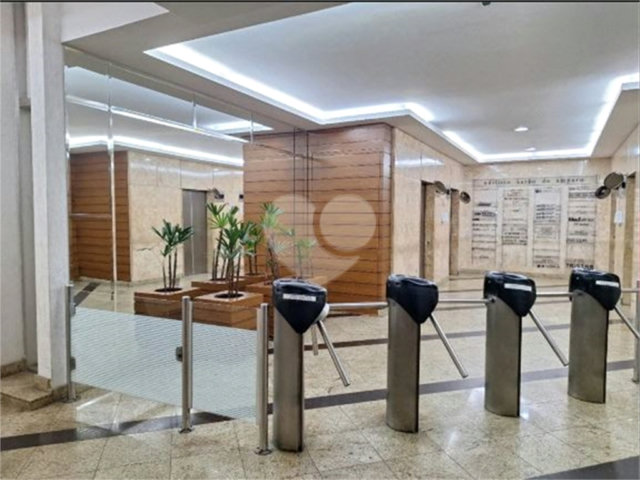 Sala para alugar em Bela Vista, São Paulo, SP