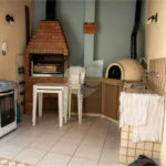 Sobrado à venda com 2 quartos, sendo 1 suíte, em Vila Nova Mazzei, São Paulo, SP