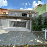 Casa à venda com 3 quartos, sendo 1 suíte,  em Jardim do Sol, Sorocaba, SP