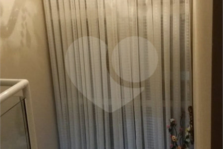 Casa à venda com 3 quartos, sendo 1 suíte, em Nova Cerejeira, Atibaia, SP