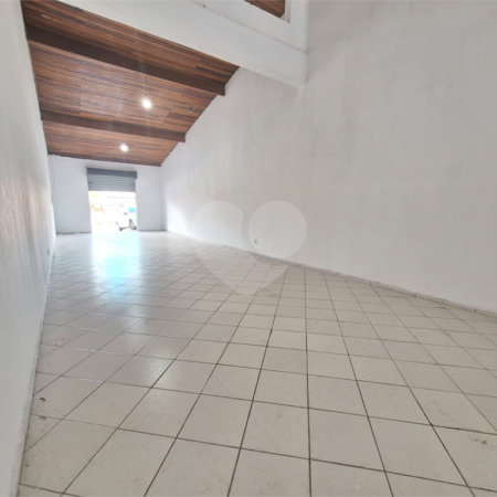 Sala para alugar em Capela, Vinhedo, SP