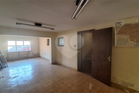 Casa à venda ou para alugar com 3 quartos, sendo 2 suítes,  em Parque Campolim, Sorocaba, SP