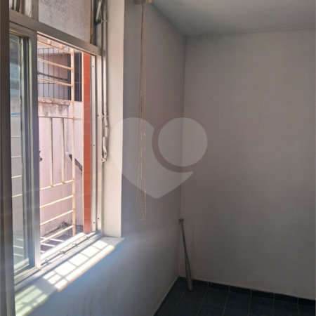 Casa à venda com 3 quartos, sendo 1 suíte,  em Tijuca, Rio de Janeiro, RJ