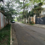 Sobrado à venda com 4 quartos, sendo 2 suítes, em Fazenda Morumbi, São Paulo, SP