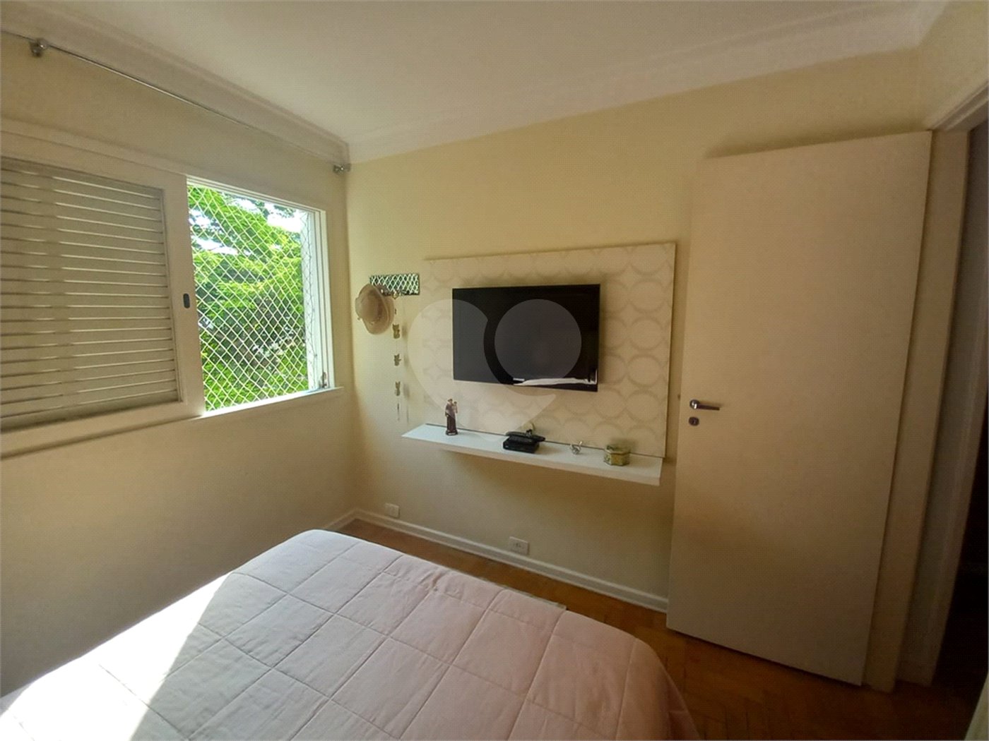 Apartamento à venda com 3 quartos em Casa Verde, São Paulo, SP