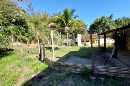 Terreno à venda em Protestantes, Votorantim, SP