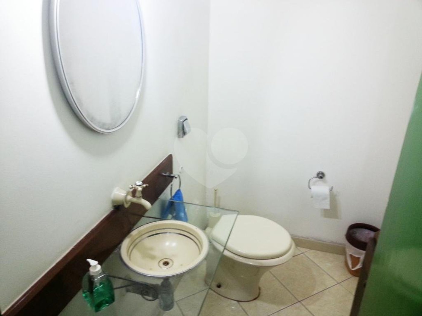 Sobrado à venda com 1 quarto em Chácara Santo Antônio (zona Sul), São Paulo, SP