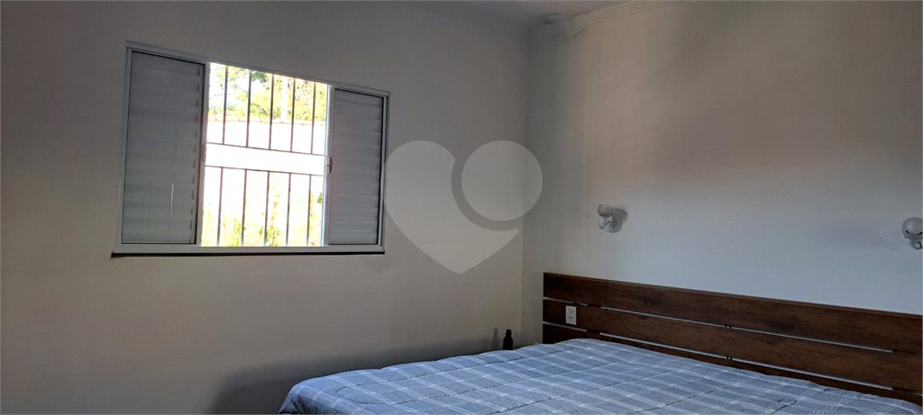 Chácara à venda com 3 quartos, sendo 2 suítes,  em Chácaras Fernão Dias, Atibaia, SP