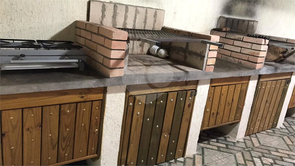 Casa à venda com 5 suítes no condomínio Cinco Lagos, Mairiporã - SP