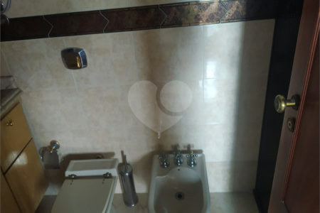 Duplex à venda com 3 quartos, sendo 1 suíte, em Santana, São Paulo, SP