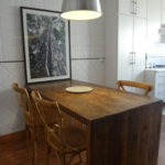 Apartamento à venda com 3 suítes em Vila Suzana, São Paulo, SP