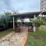 Apartamento à venda com 3 quartos, sendo 1 suíte, em Jardim Shangri-lá, Cuiabá, MT