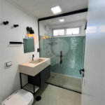 Apartamento à venda com 1 quarto em Liberdade, São Paulo, SP