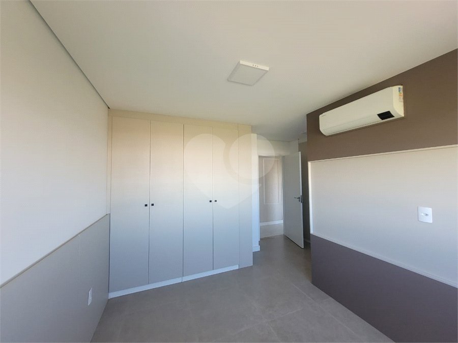 Apartamento para alugar com 3 quartos, sendo 1 suíte,  em Parque Campolim, Sorocaba, SP